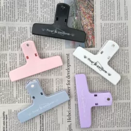 动漫明星挂件;冰箱贴;尺子