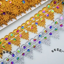 ���ɫ��Ƭ��ɽ����߅���y�z�����ͻ�߅���J�Pβ�C���b�߅�o��