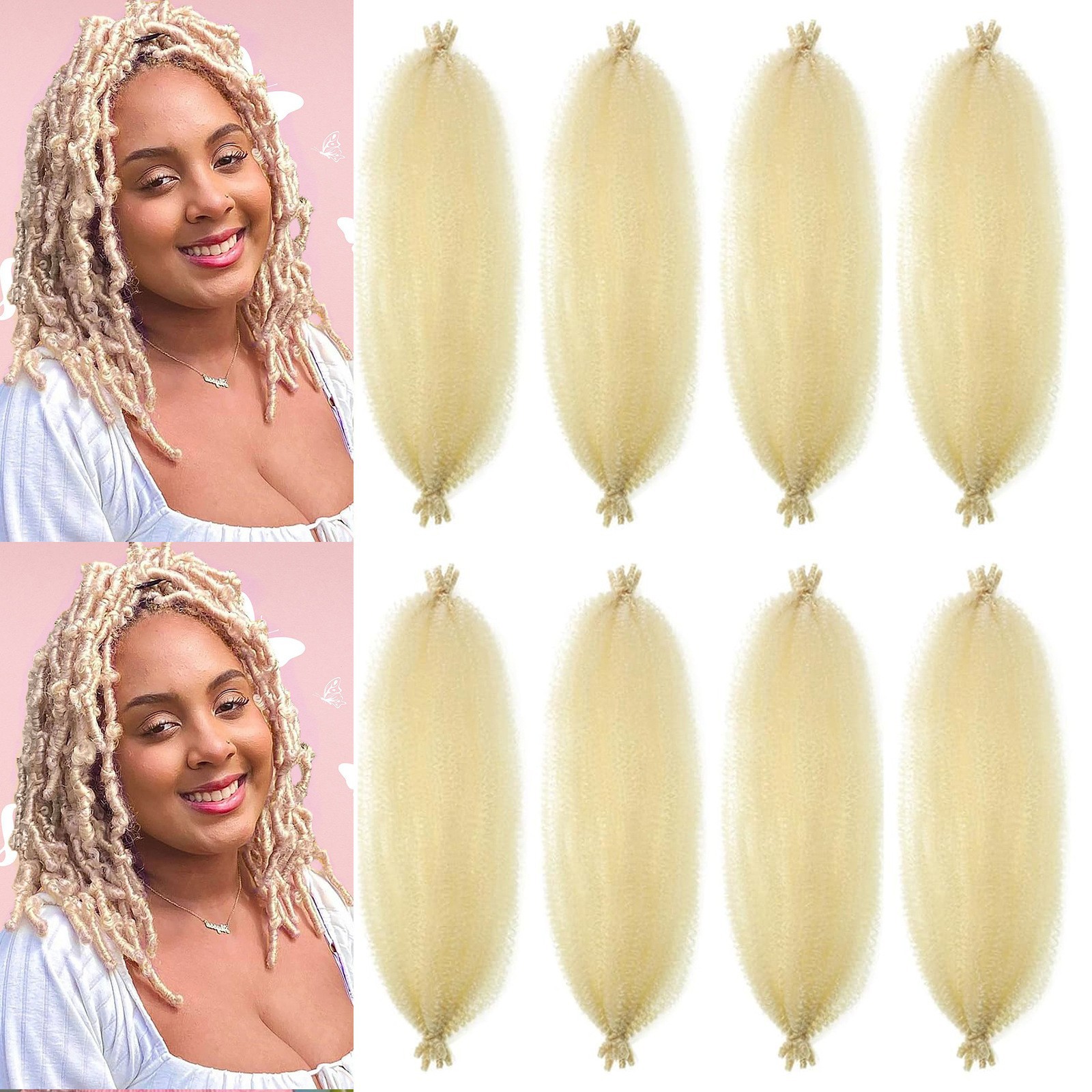613