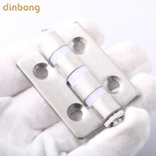 DB2521���P䓺�� �����q朙��T���I�����C�䙙 �_�P���ƙ����