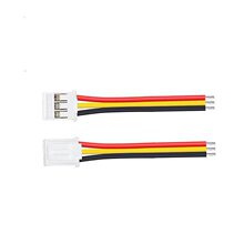 �S��ֱ�NHY2.0���Ӿ���ĸ���Ӿ���3p��ĸ�����B�������HY���Ӿ�