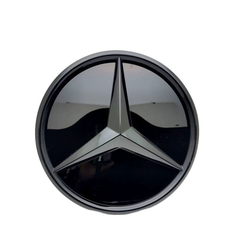 Применимо Mercedes-Benz C E GLA CLA GLC GLE