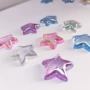 星星手工幻彩儿童配件
