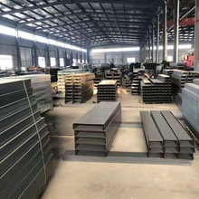 ������\��|��܇���200 100������F����50��ƽ��پ����X�Ͻ�