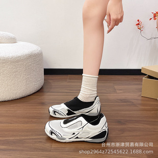 �ļ�͸��W��ŮЬ��ӖЬ�A�^��Ьܛ�����m���e�\��Ь��