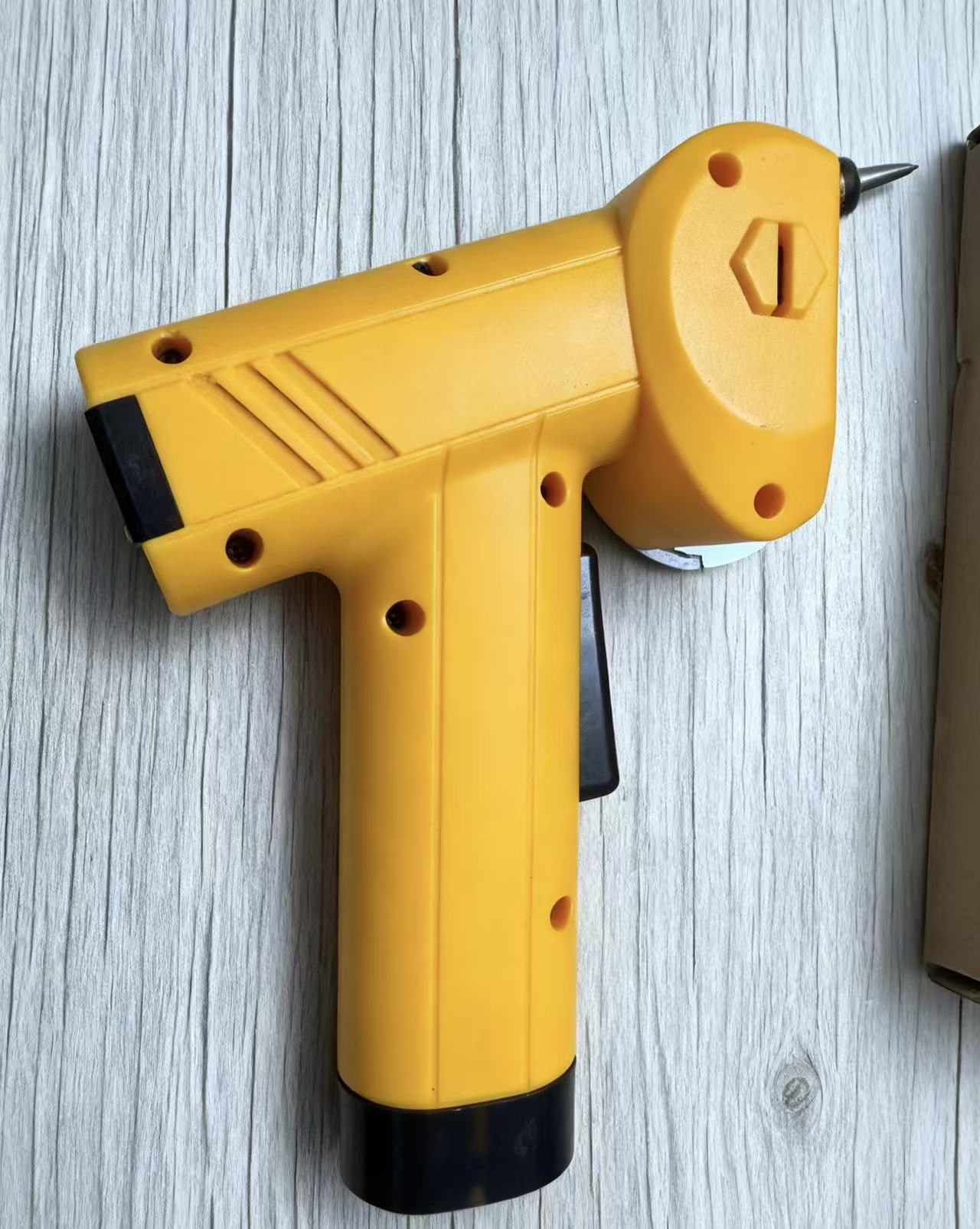 微信图片_20251026183147_139_1