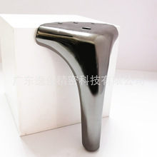 �F؛�؃r���s�Ҿ��F�_�����ʽ���_֧����������_�Fˇɳ�l�_