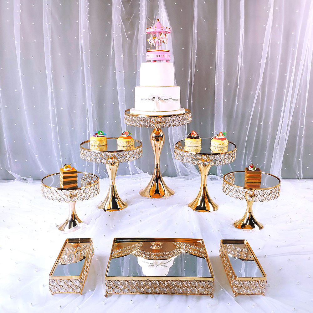 IMG_20210928_115829 拷贝