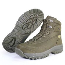 �����¿���ʿ���Q�Ў�ţ�򲼷���ˮ������C��ɽЬ����Ӗ������ѥ