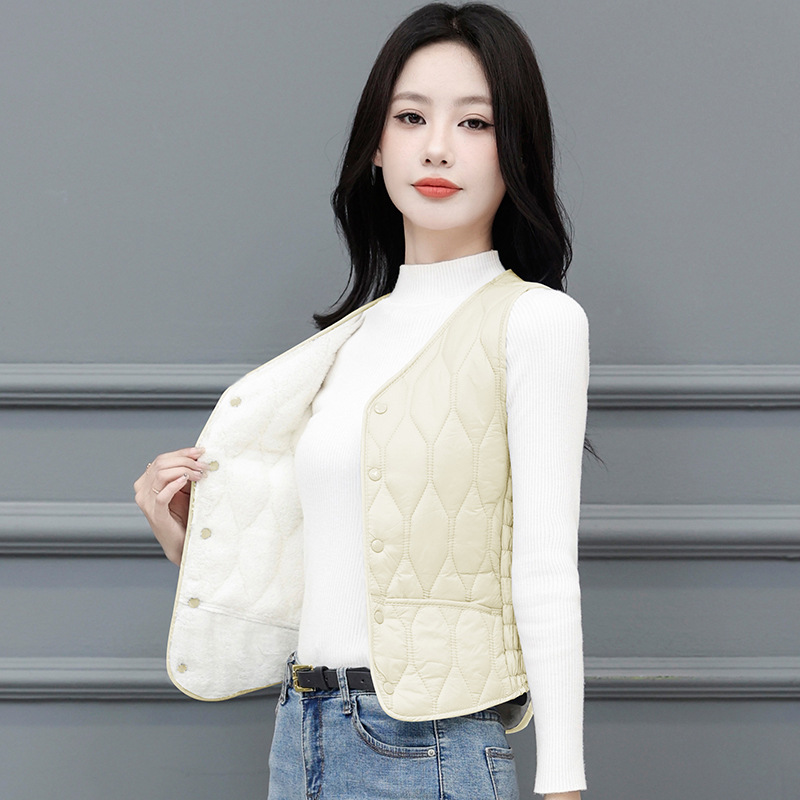 아이보리