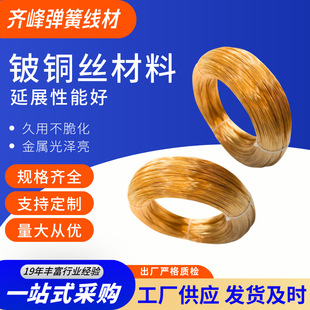 �R����~�z���� �S������~�� 0.08~5mm �ߌ����ƣ�ھ��ĬF؛
