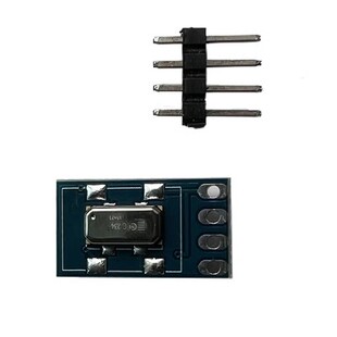 GY-35-RC single-axis gyroscope analog gyroscope module ENC-03RC module