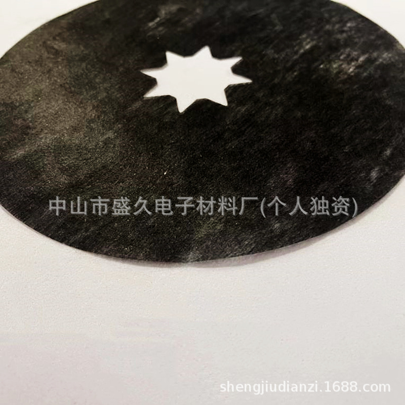 微信图片_20240422231251.jpg
