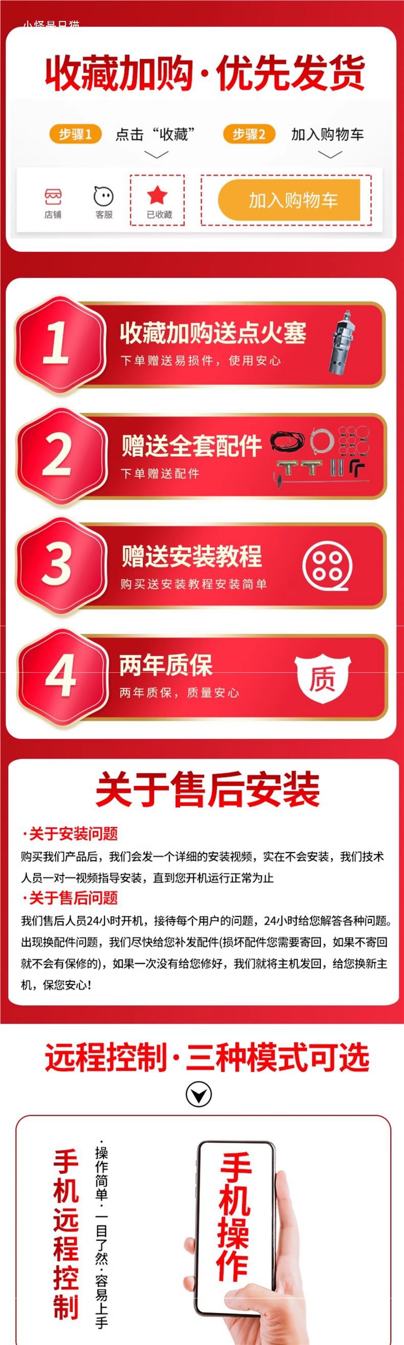 gG+cjPqtyNRshAcdJLmje5KrlxRmF0ub99tc