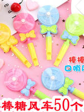 �׃��@��Ʒ��ȫ��С�����n�÷���С�YƷ�W��������߄���Y���_�W