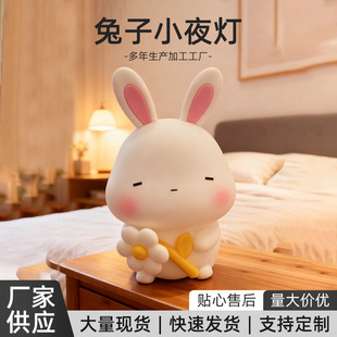 �¿ͨ�≺����ܛ�z���ğ�ͯ��˯��ҹ���^�Շ������zСҹ��