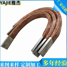 ĸ�������~ܛ�B�� �����~�������B�Ӿ���춸��N����O��