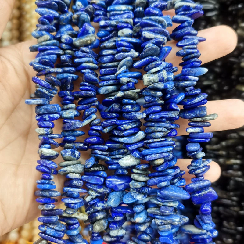 Organic beads, beaded bracelet handmade, accessory, accessories, moonstone