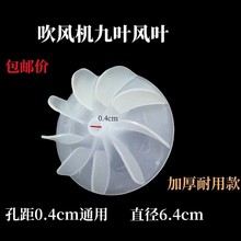 ͨ��늴��L���ͨ���L�~�l�ȴ��ʽ���늙C���L�C�L�~�L�ȉ�����