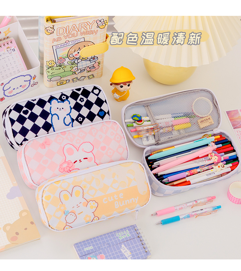 棋盘格大容量笔袋_17.jpg