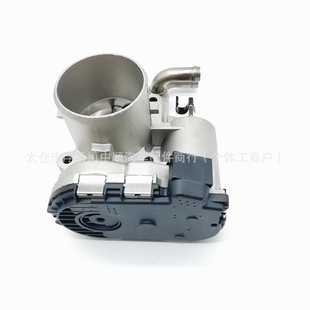 3510003700  35100-03700 �m��춬F��������ӹ����T�w�������T�w