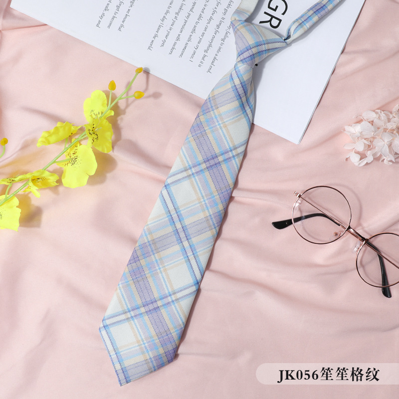 JK056笙笙格纹.jpg