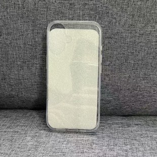New New 1.0Mmtpu B5 11P 12Promax 13Mini,14Pro 16 16Pro Protective Case