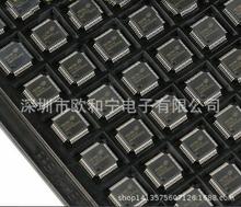 PT6315LQ PZ5032-6BC R5310L002B-TB R5F21334DNFP#X6