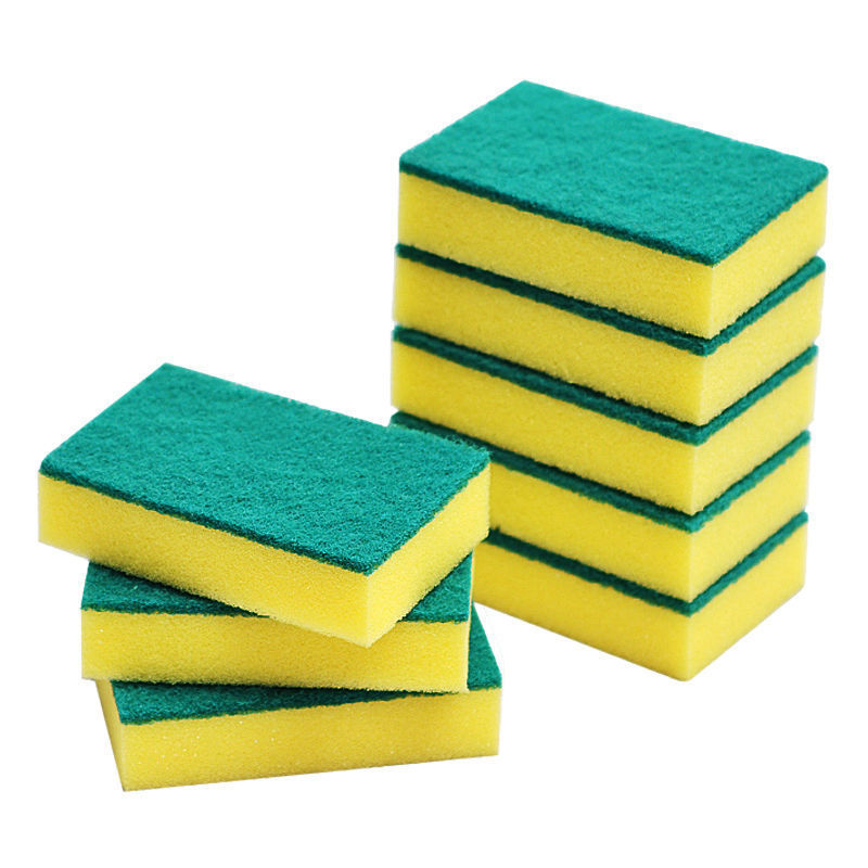 Bath sponge, brush, Amazon