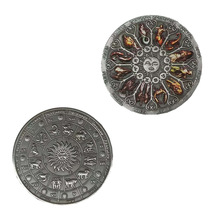 ʮ�������ղ�Ӳ�żo��Ʒ ̫ꖈD�����_�Ƽo��Y������ˇ�g��ˇƷ