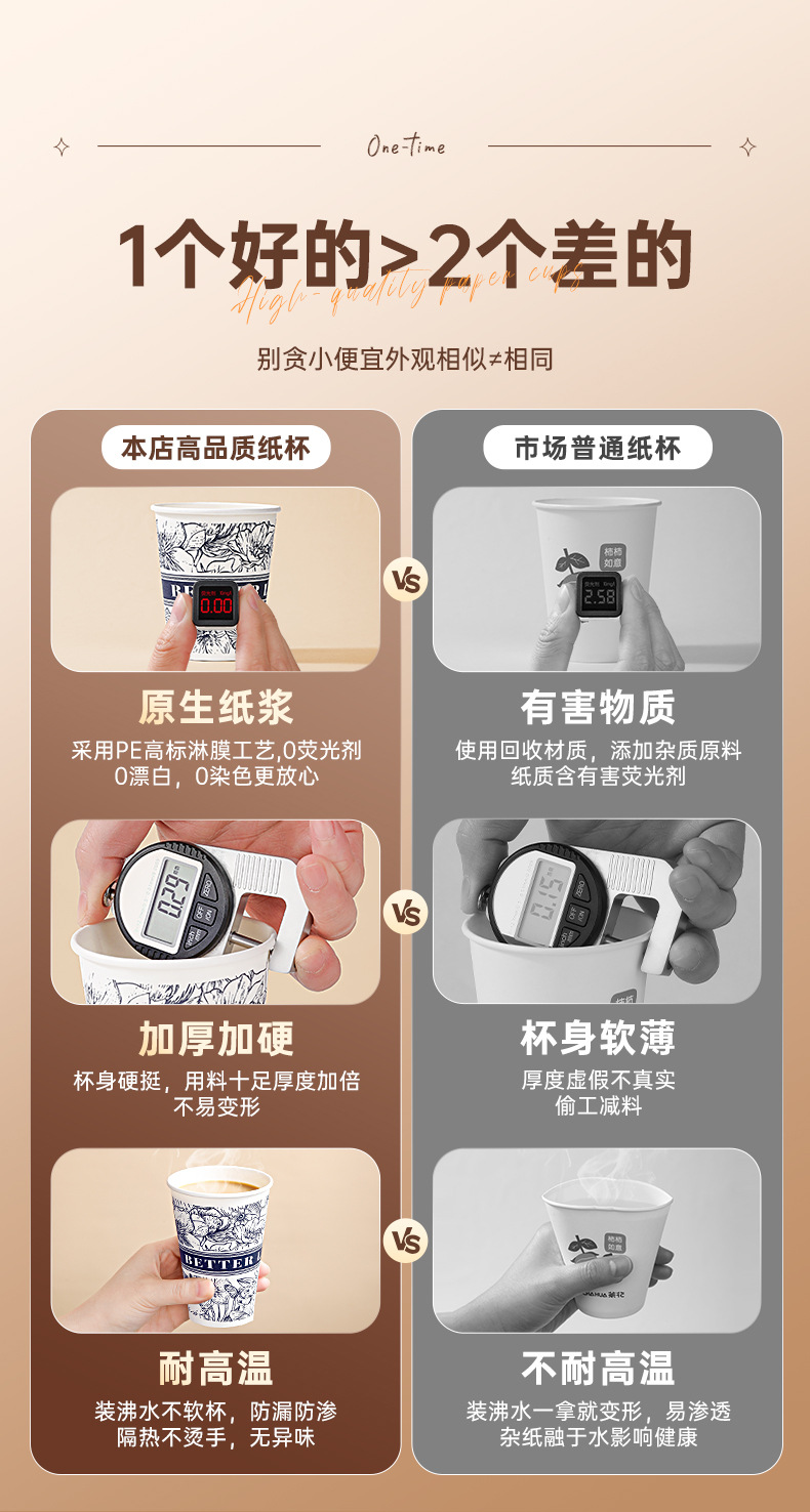 繁花纸杯详情_05