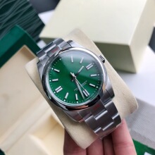 �ͼҺ�ʽ�㶯41MM��е��ȫ�Զ�C����ͨ��ˮ������ͧ��ˮ�л�е��