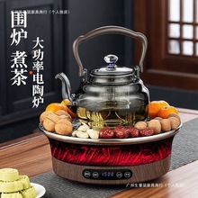 �¿���t�������ՠt�ǻ�t���ò�tȫ�����B���ش���������