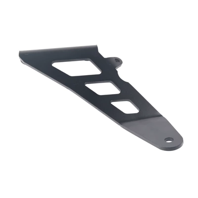 bracket cross-border, Motorcycle frame