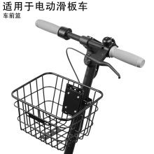 m늄ӻ܇ͨ܇ǰ@ @yF܇@ɫ