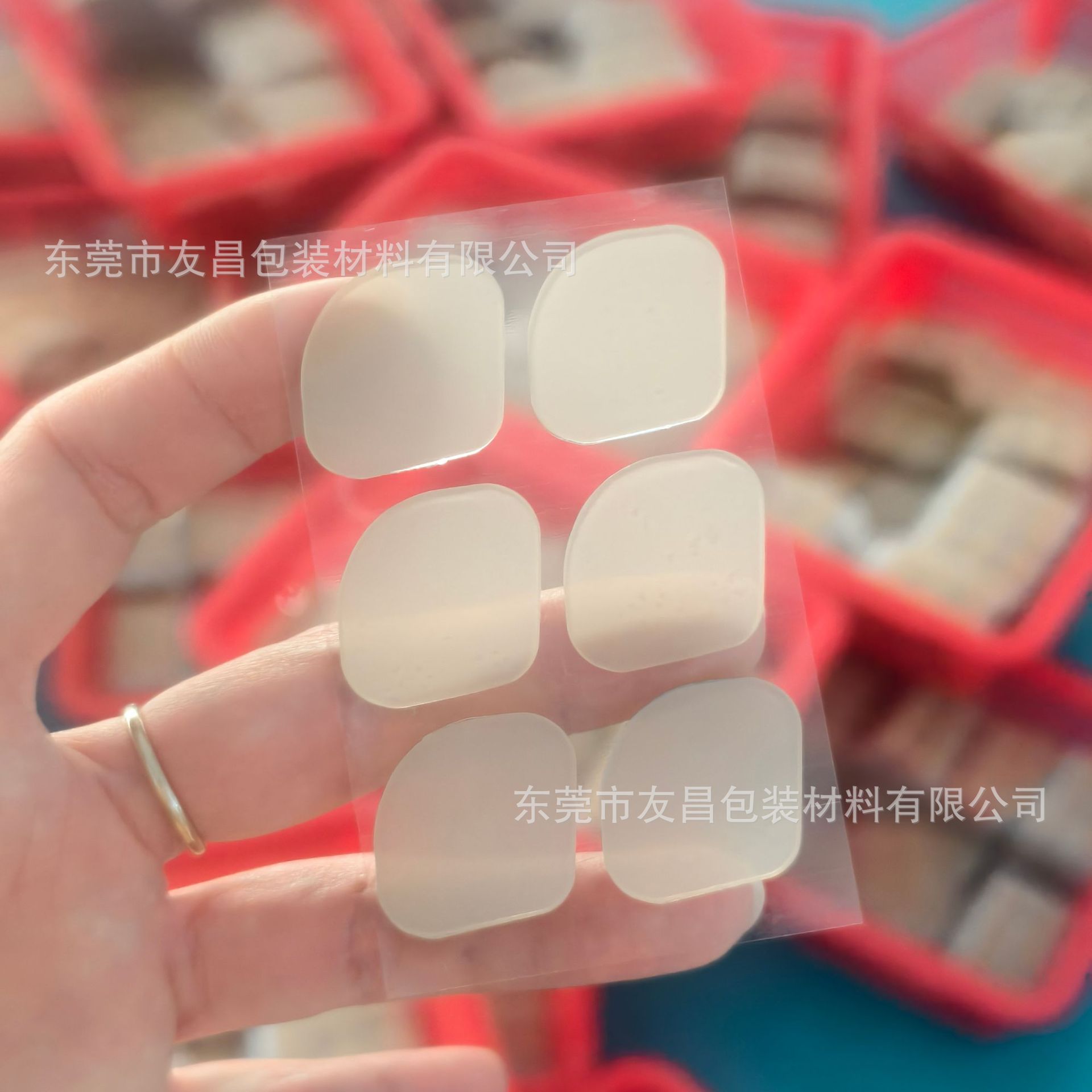 微信图片_20250407161643