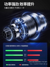 荟oˢ늳؛_荶๦ܼô늄ݽz늴׹