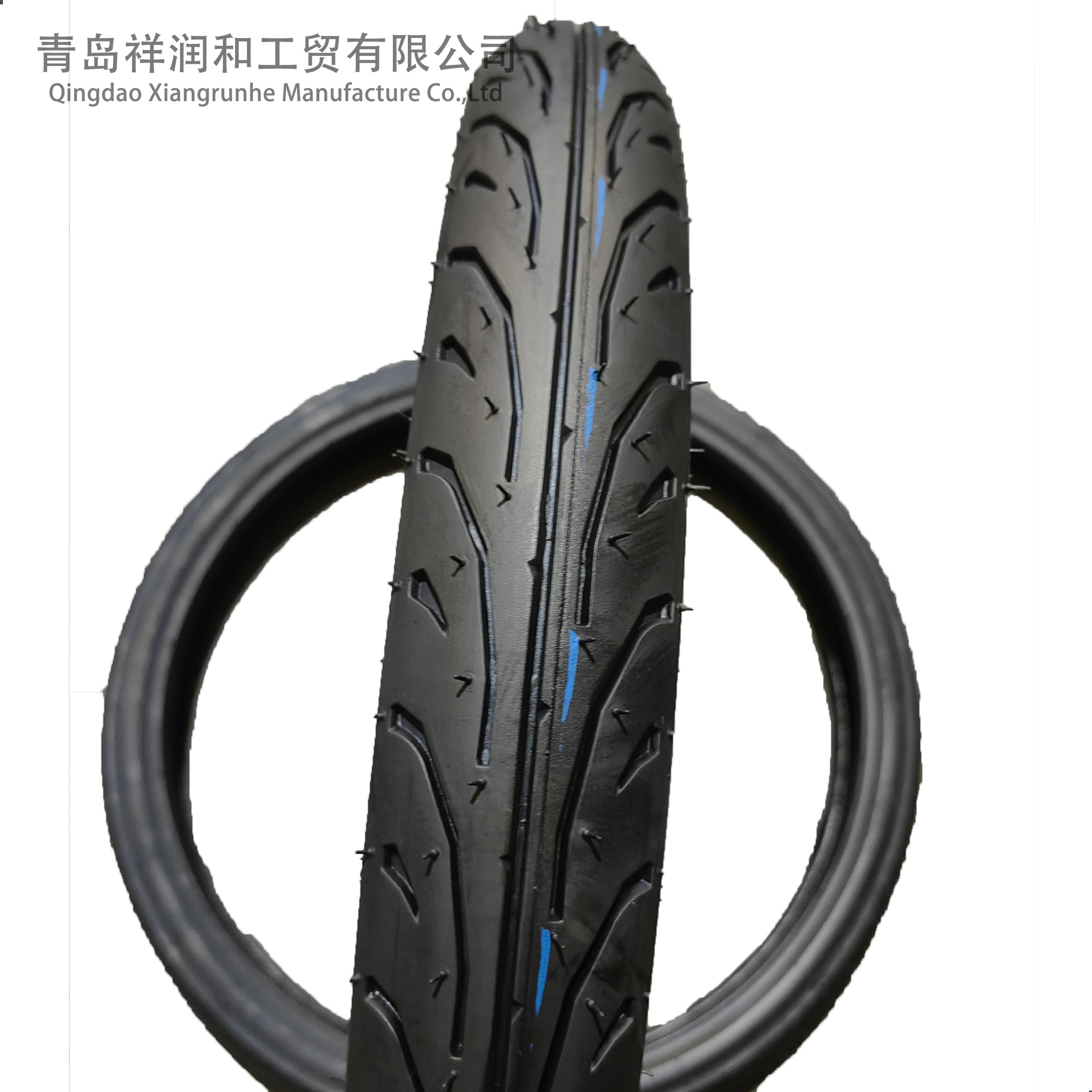 60,90-17-4 拷贝