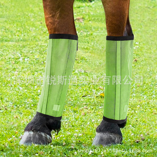 �¿�W���R�����R�o����͸���R�����R���o���R�_���R�o���R�g��Ʒ