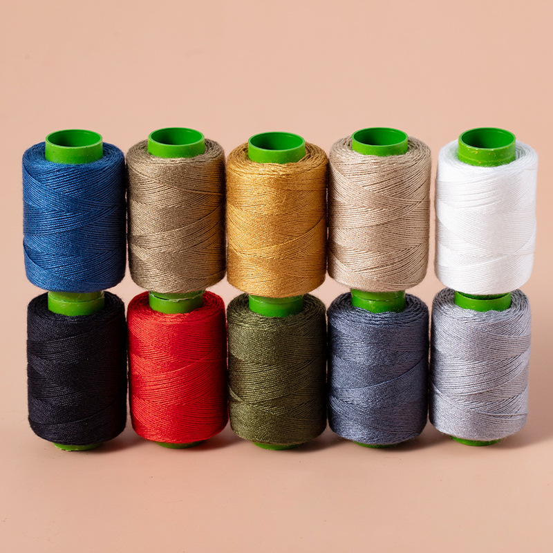 검정색 5롤이 포장되어 있습니다.