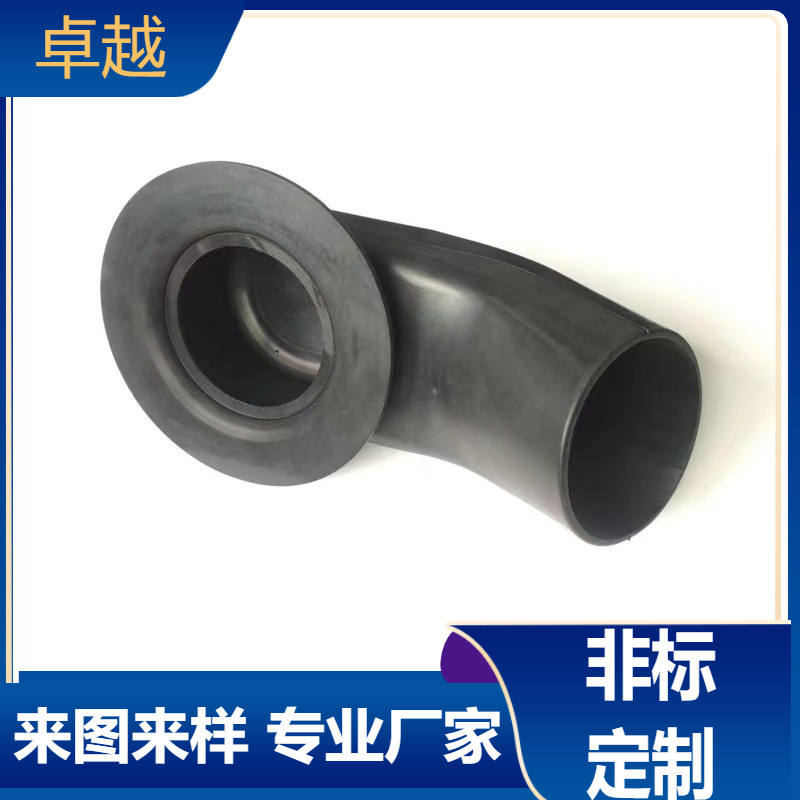 主图优化-锐飞商品_20220716145401