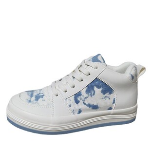 �ߎ�С��ЬŮ2021��ŮЬ�＾�������eЬ�ٴ�Ь��Ůins���\�Ӱ�Ь