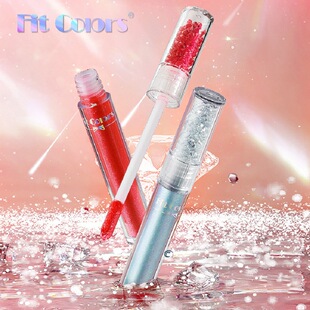 �羳 Fit Colors �ʯ���ʶY�����b�־ò���ɫ���洽���̝�������