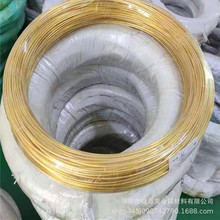 �S��ֱ�� H65ܛ�S�~�� �ֹ�DIY����0.1MM-6.0MM�S�~�z