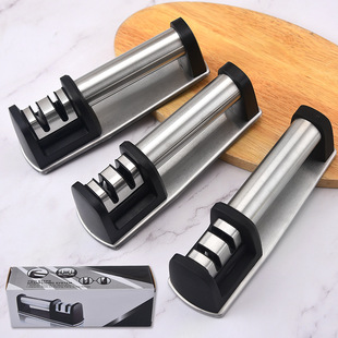 �A��ֱ��ɶ�ĥ�����F؛���l�N���˵�ĥ���u��մɼҾ�����ĥ��ʯ