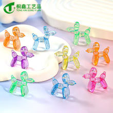 ��������ˮ�����򹷔[����ͯ���ֵ��ɫ ins�L������������l���