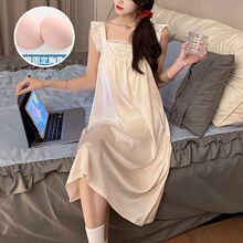 ����۽ۿ羳���x���ļ��¿�˯��Ů���䎧�؉|�ٻ�߅�Ҿӷ����b
