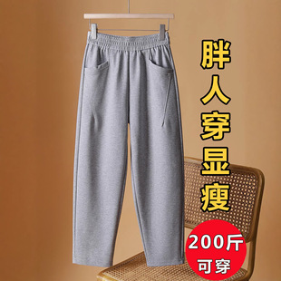 �ӷʼӴ�a��mmС���ӹ���ѝŮ�ŷ�ѝ������@�ݸ���ֱͲ���eѝ