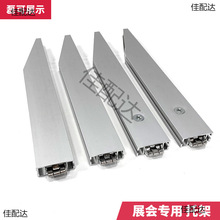 չмܰмչ[֧܌Ӱмܘ׼չλVм܅չ