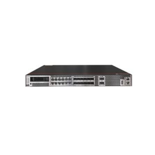 USG6630E-AC Enterprise Gigabit Gigabit 40G Оптическое перекрытое силовое маршрутизатор Gateway VPN Брандмауэр брандмауэр